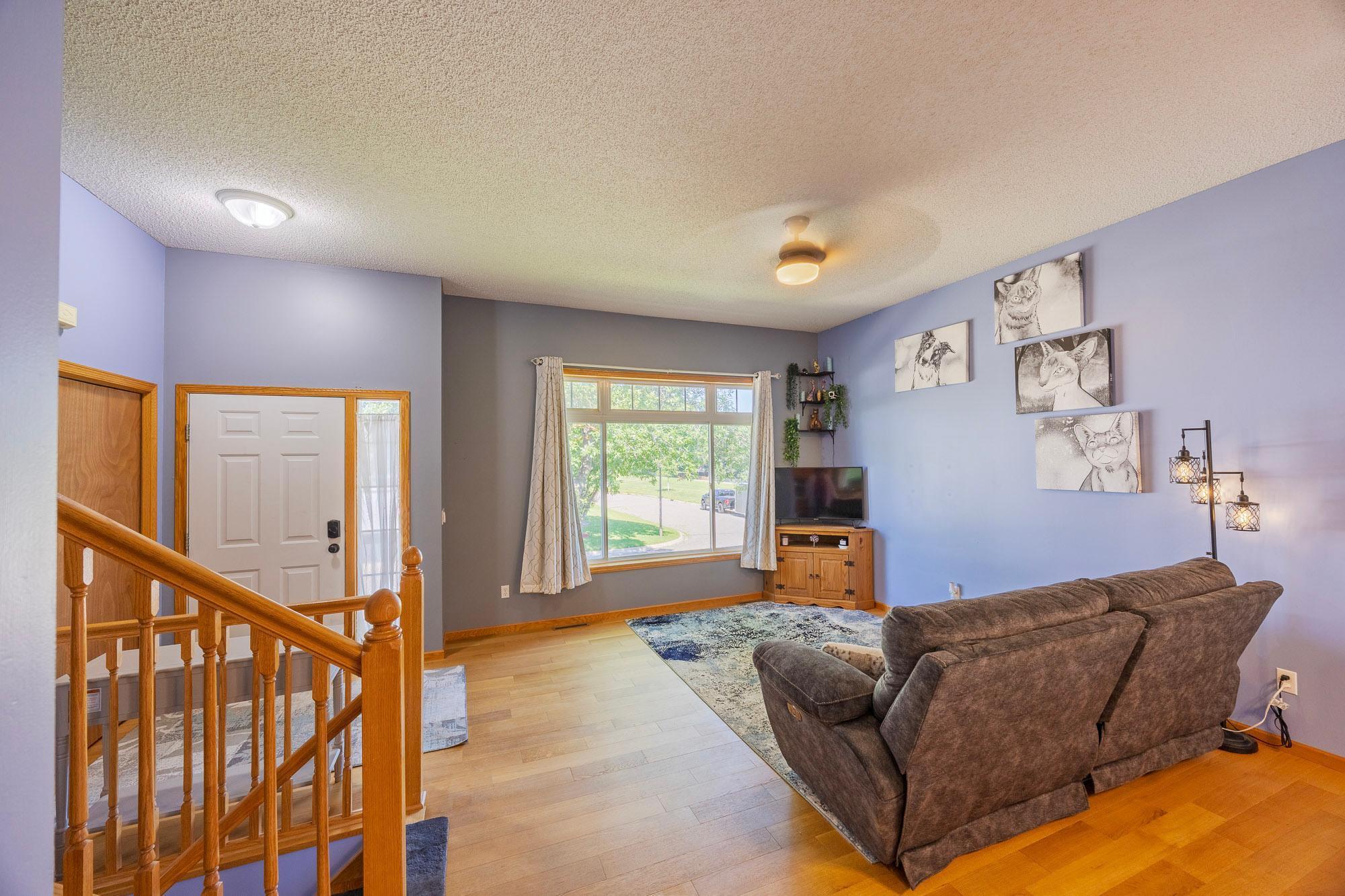 1303 Constitutional Drive