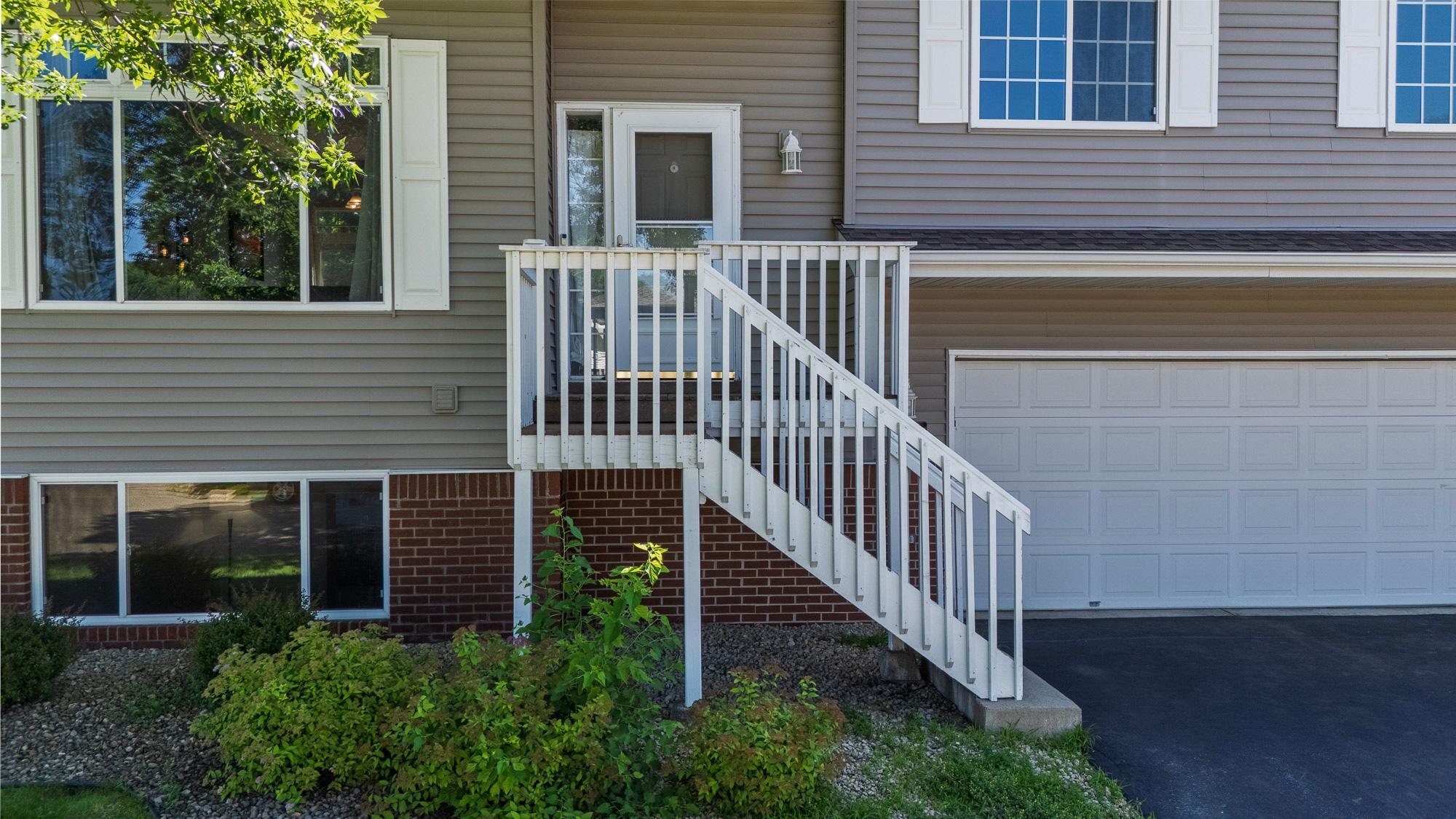 1303 Constitutional Drive