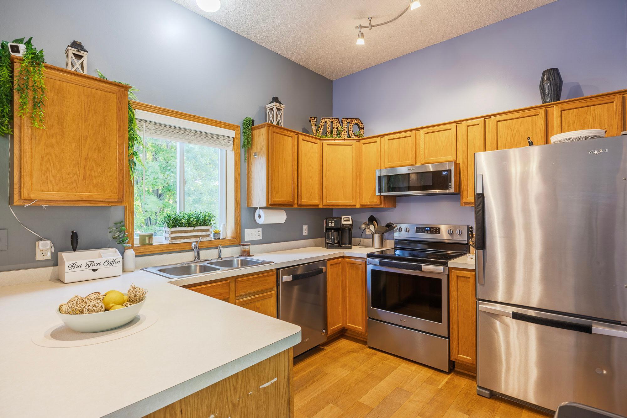 1303 Constitutional Drive