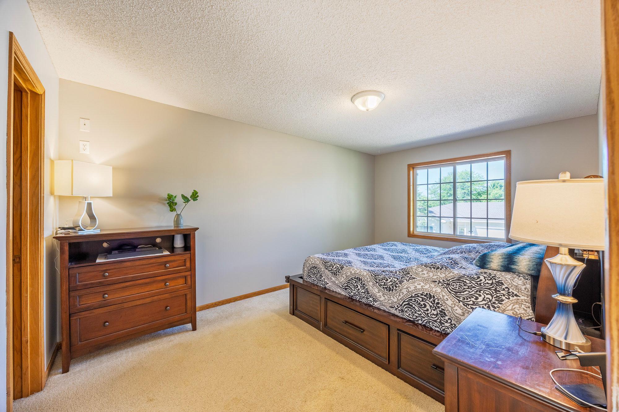 1303 Constitutional Drive