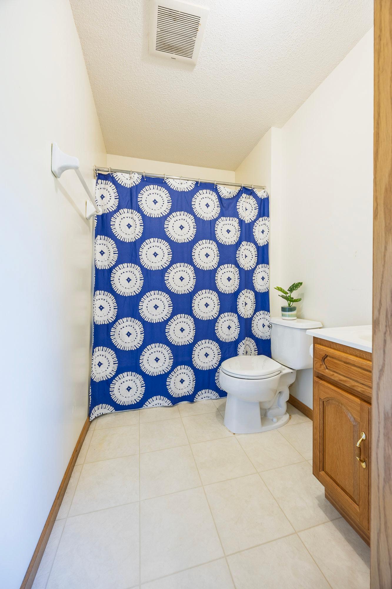 1303 Constitutional Drive