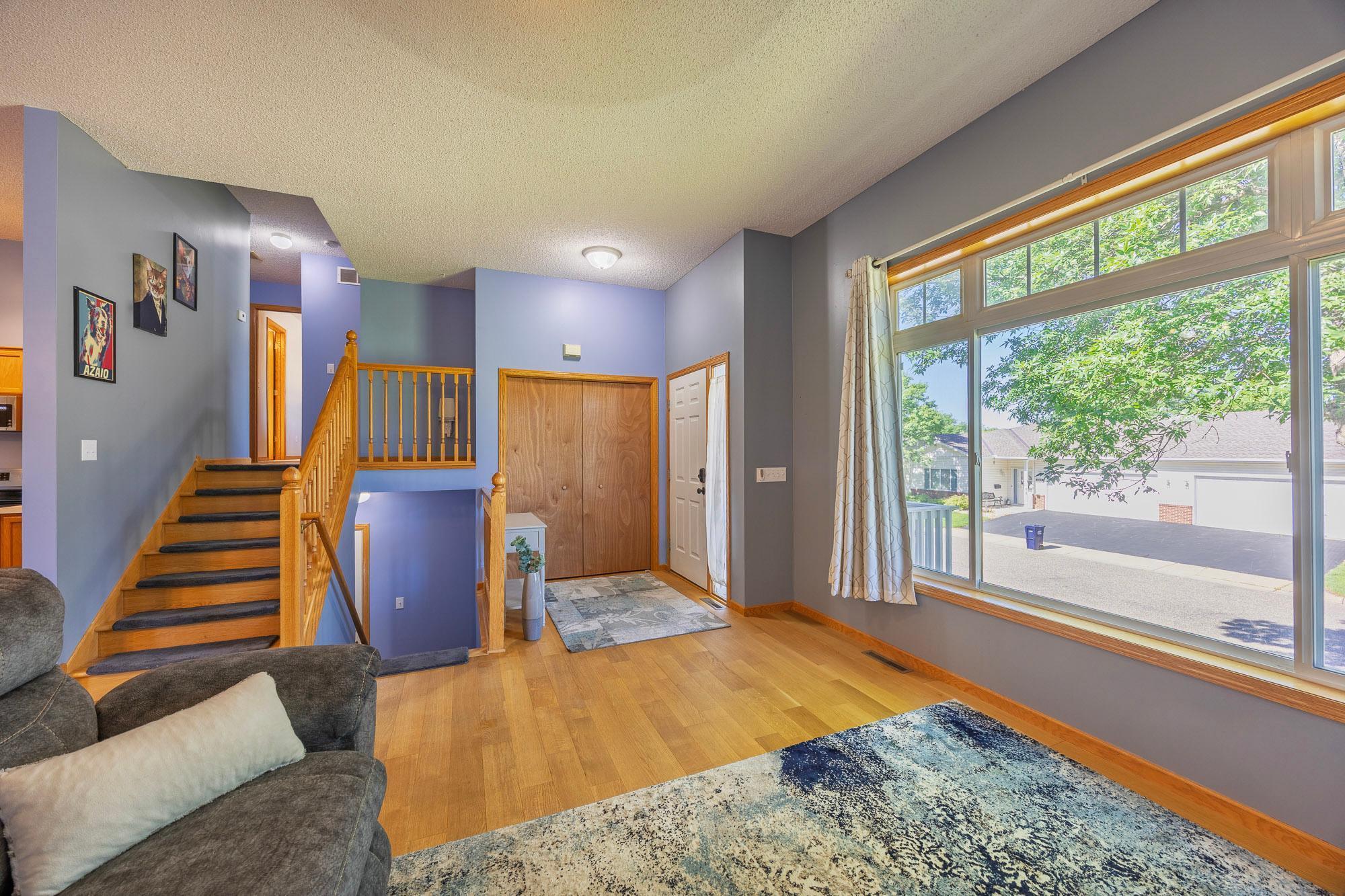1303 Constitutional Drive