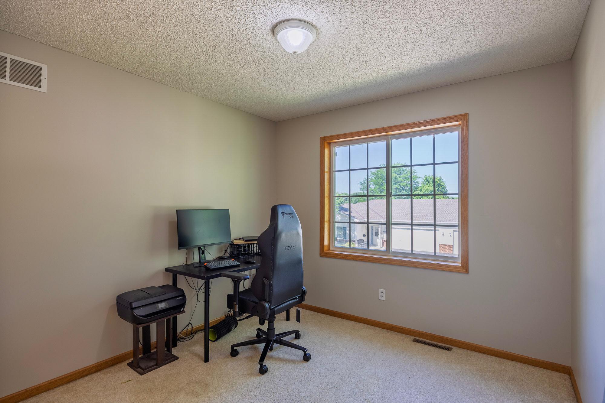 1303 Constitutional Drive