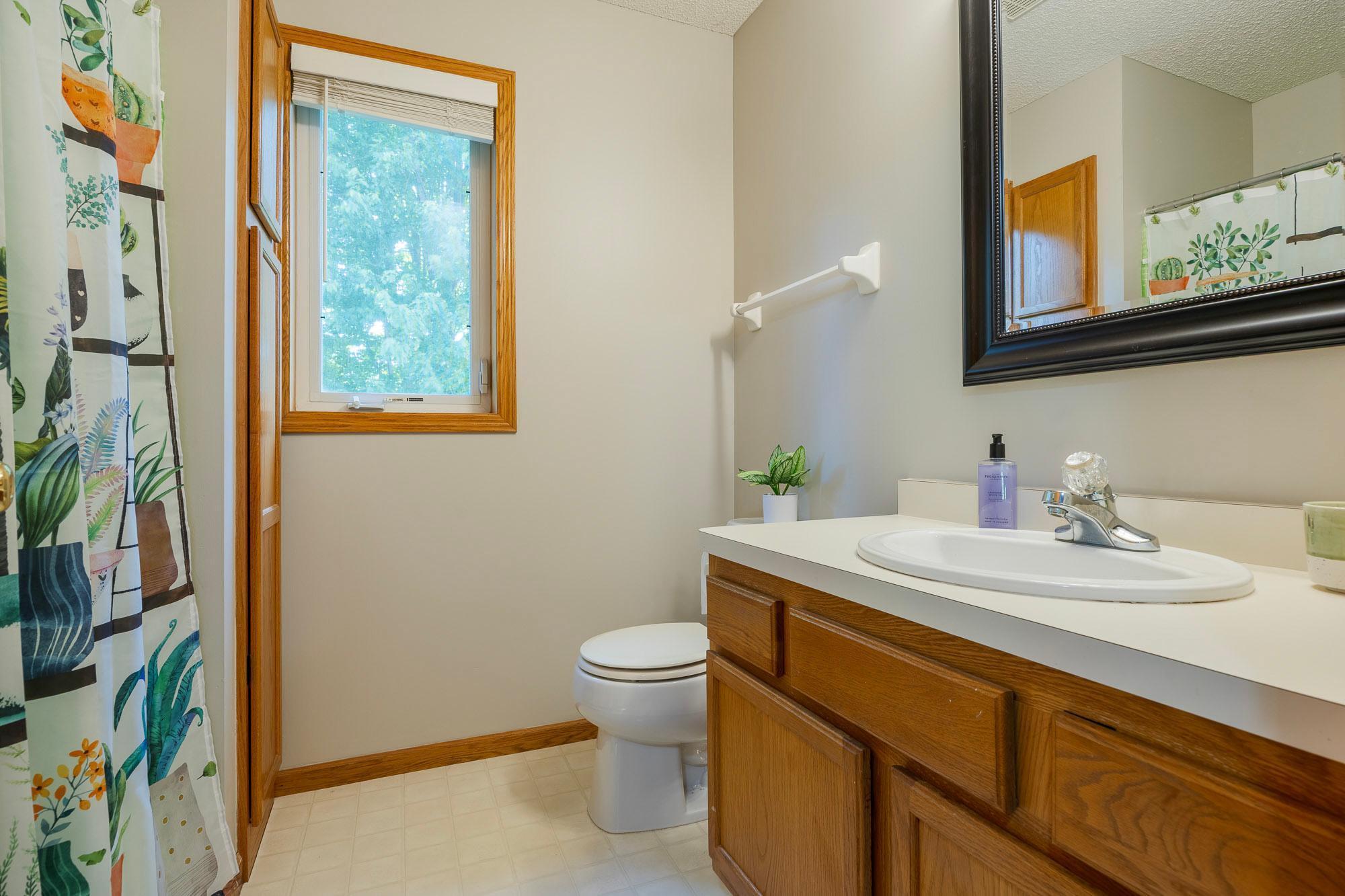 1303 Constitutional Drive