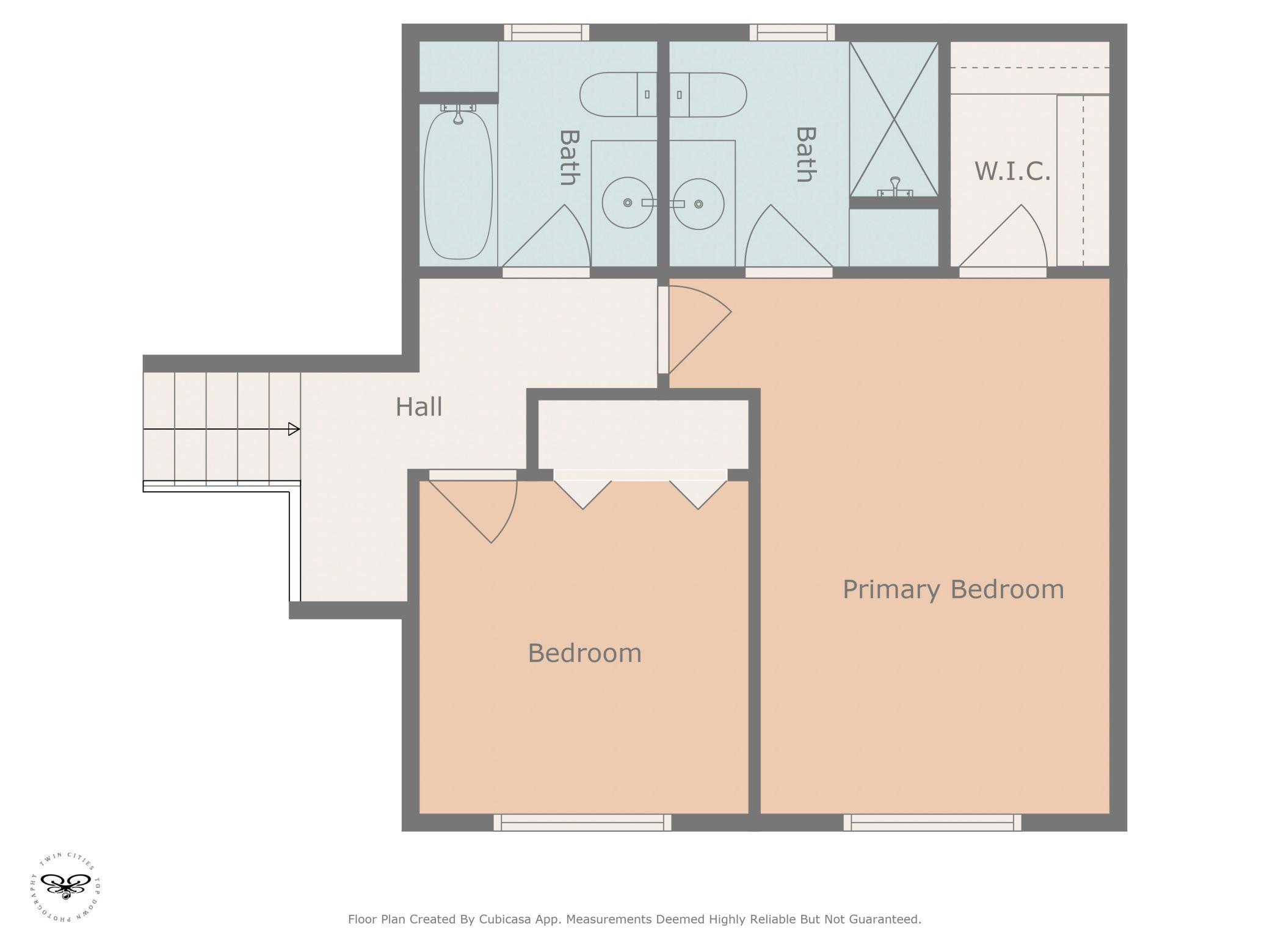 1303 Constitutional Drive
