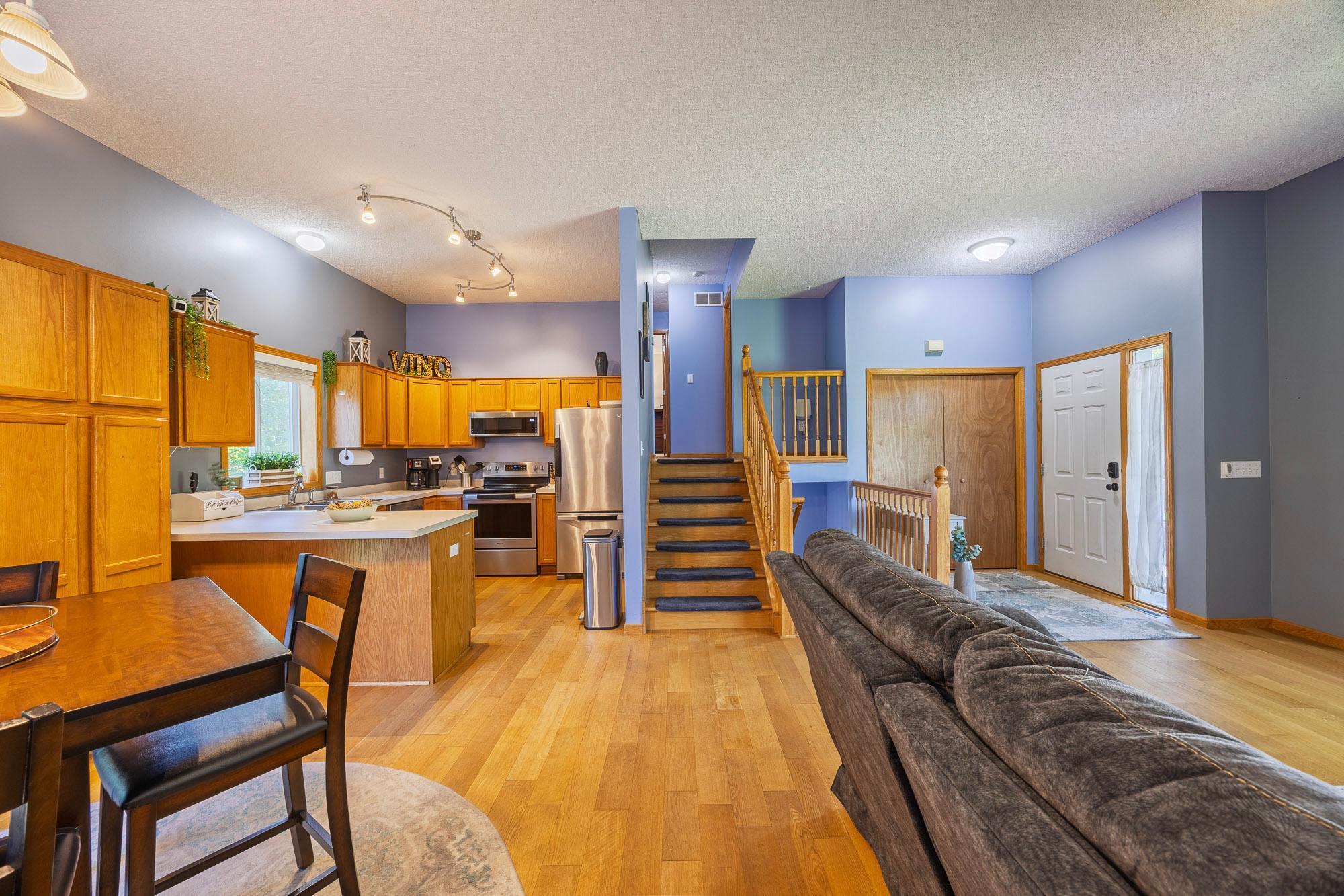 1303 Constitutional Drive