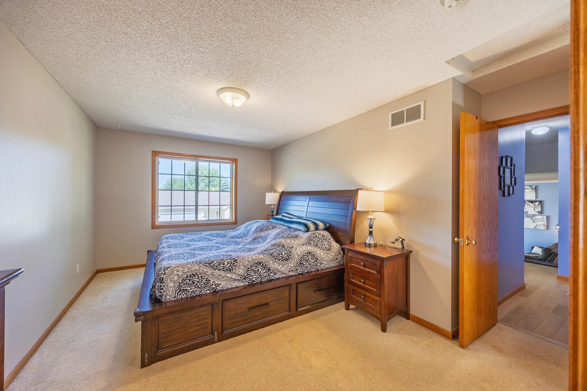 1303 Constitutional Drive