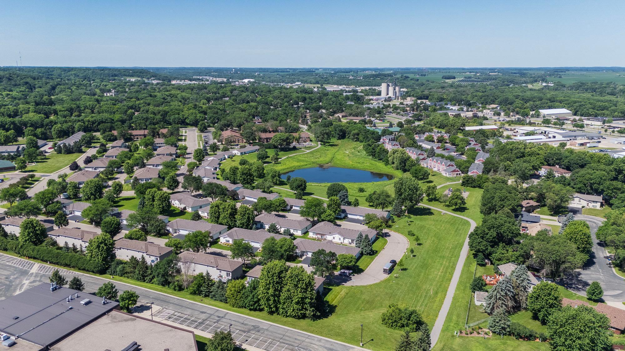 1303 Constitutional Drive