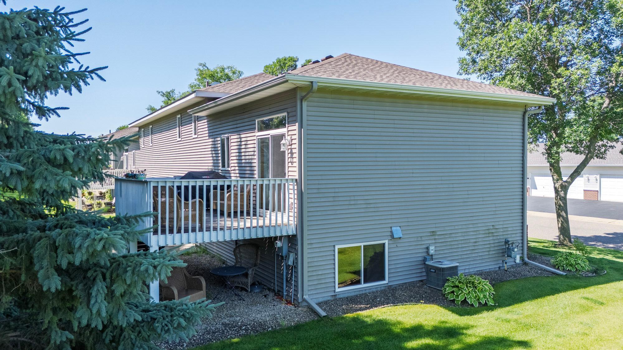 1303 Constitutional Drive
