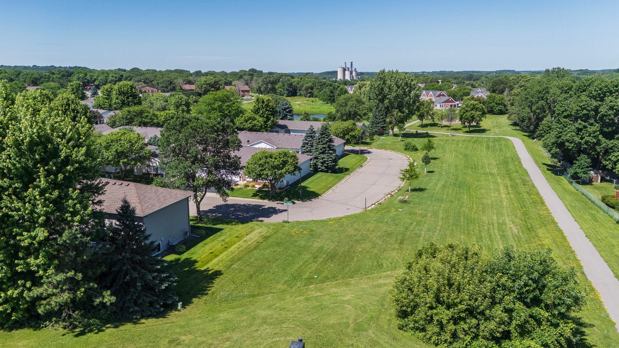 1303 Constitutional Drive
