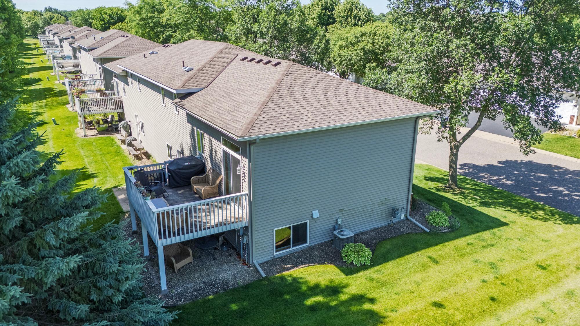1303 Constitutional Drive