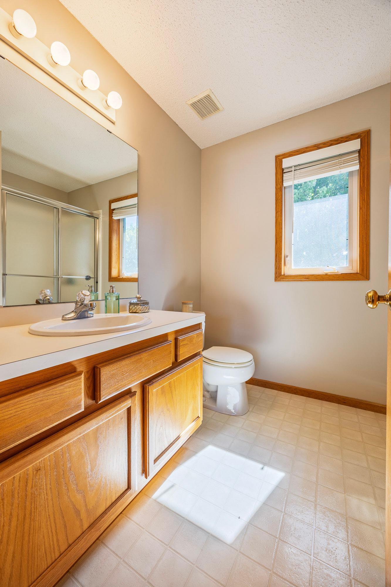 1303 Constitutional Drive
