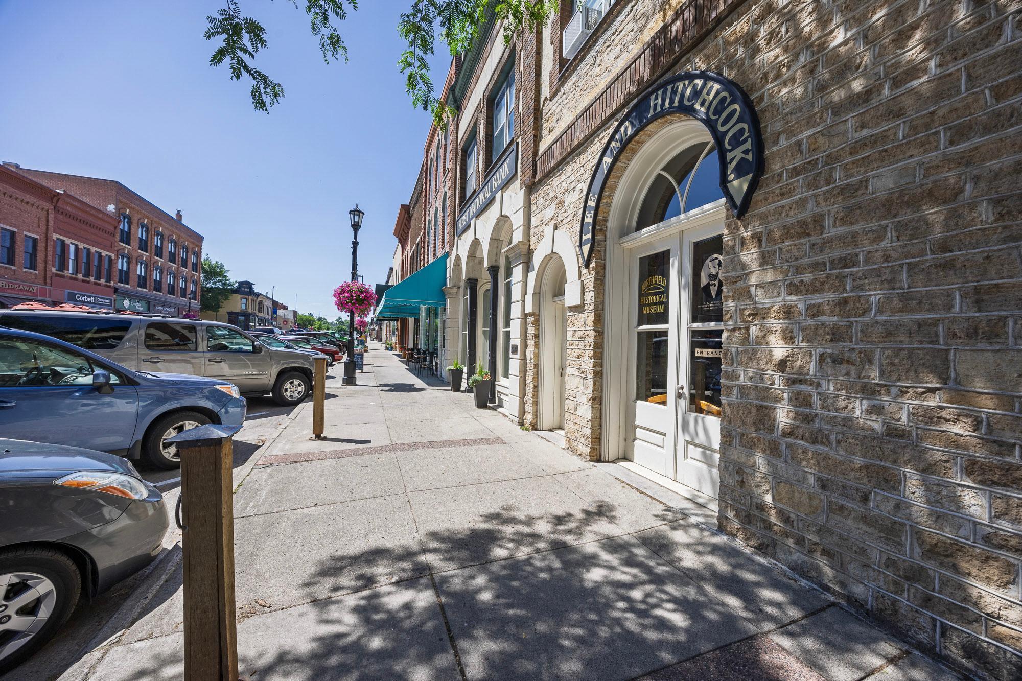 1303 Constitutional Drive