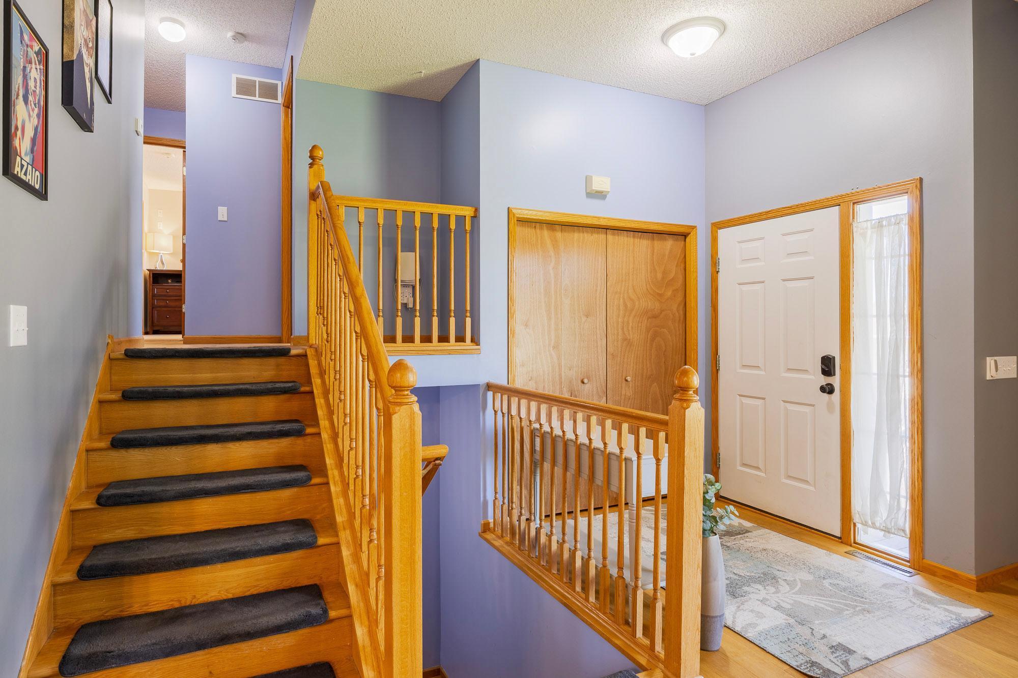 1303 Constitutional Drive