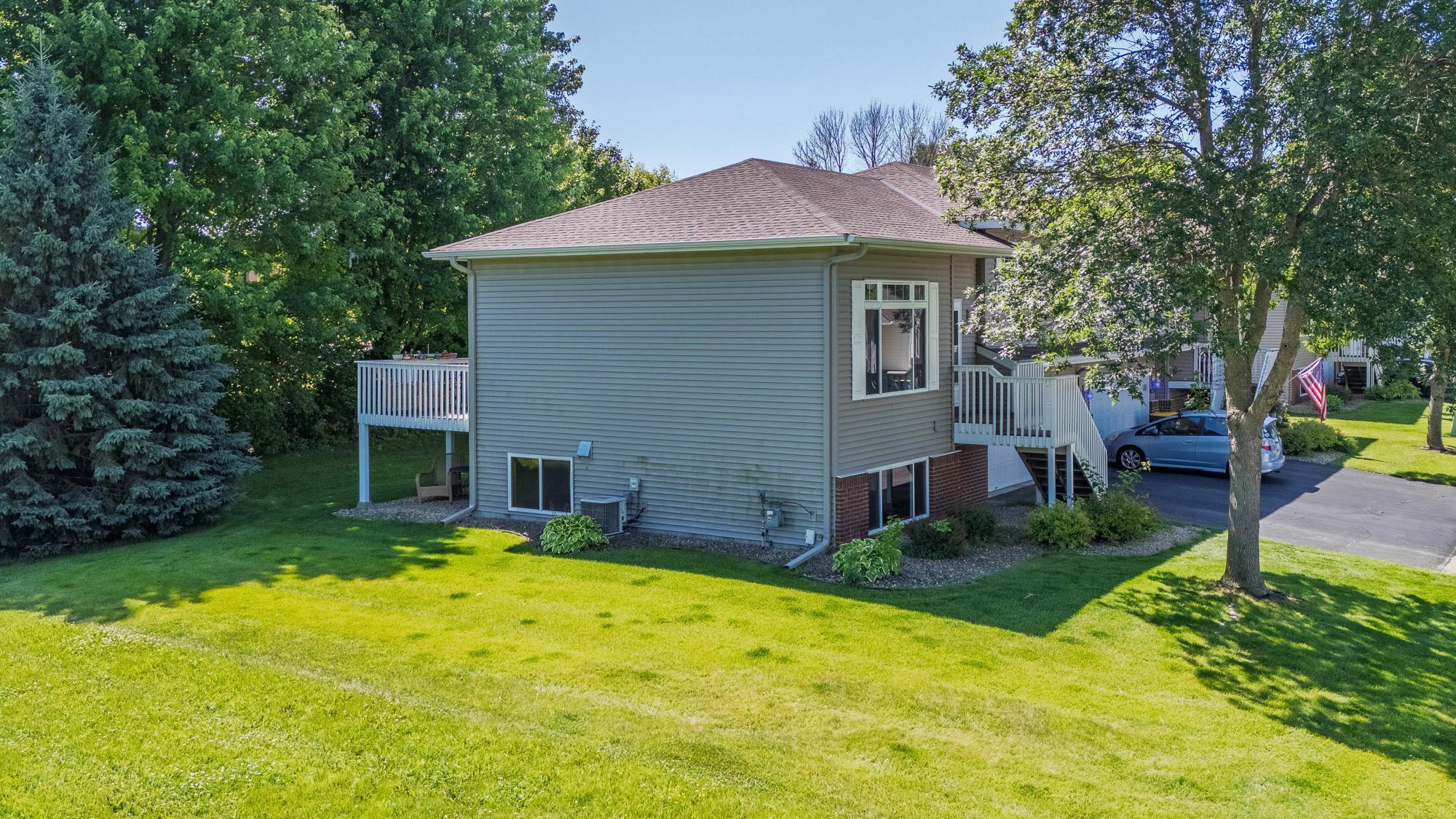 1303 Constitutional Drive