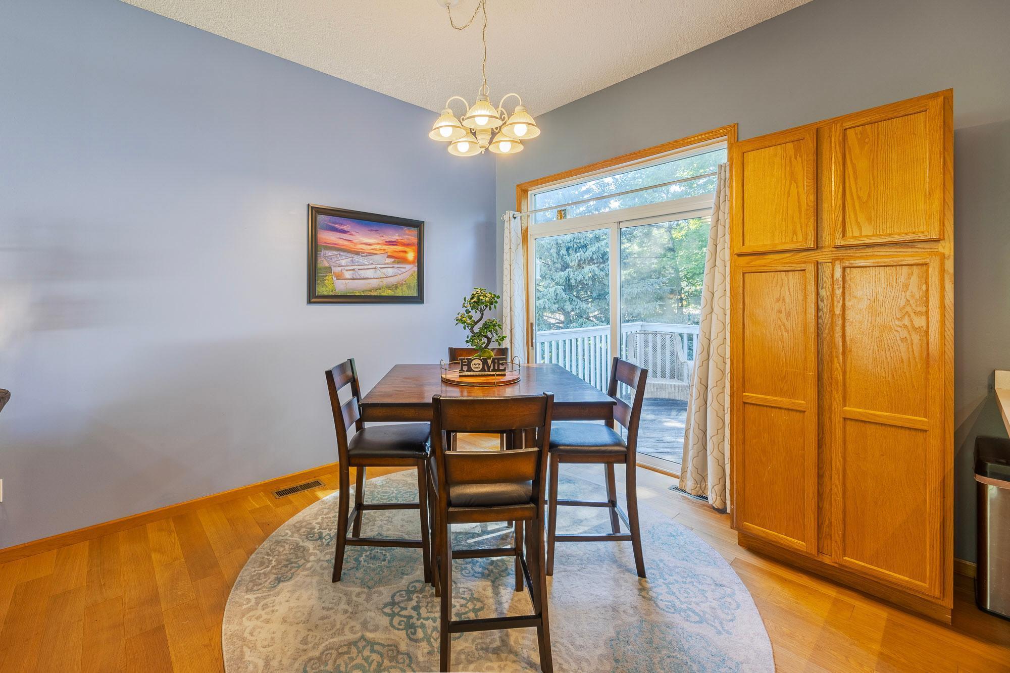 1303 Constitutional Drive