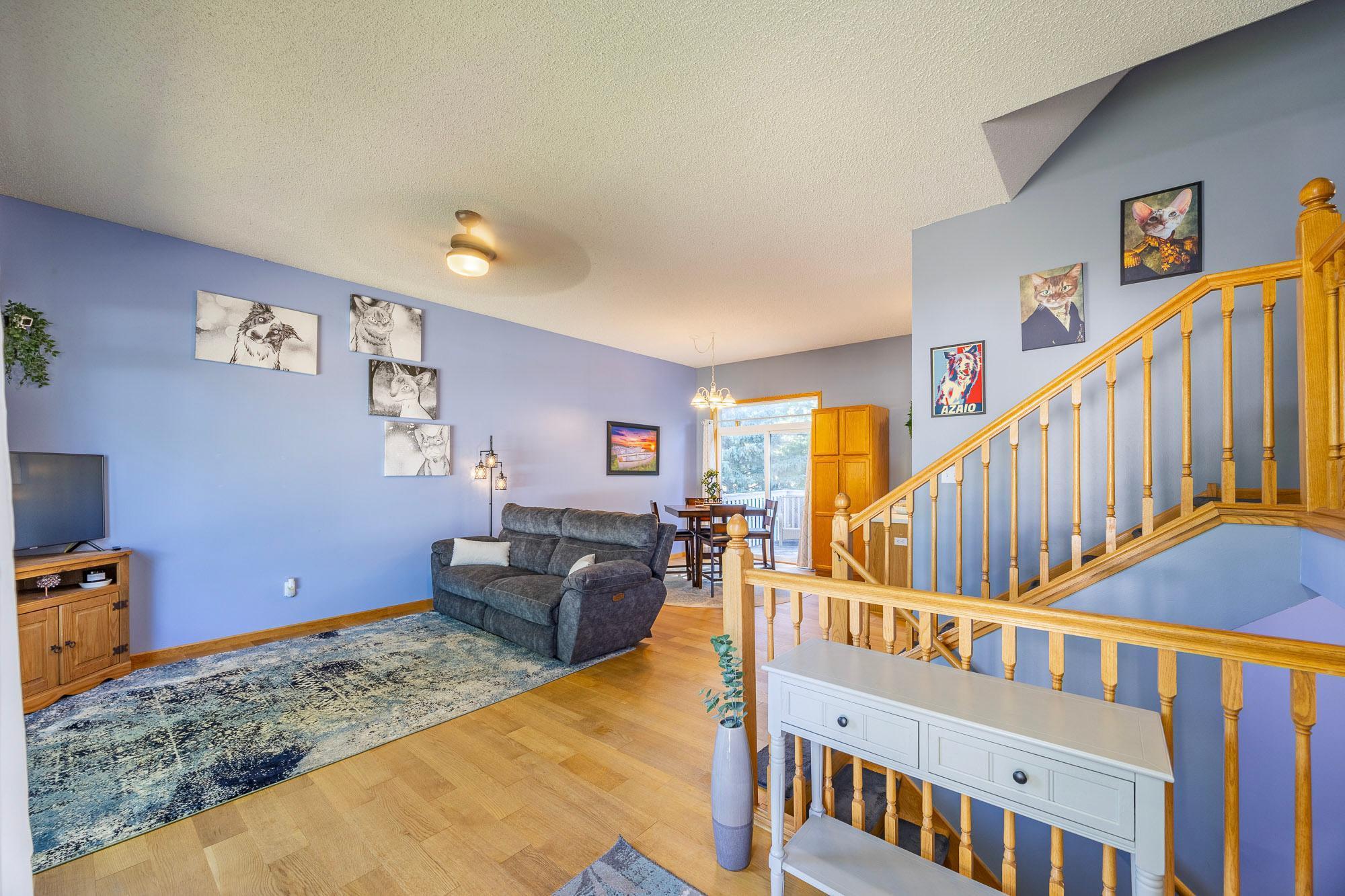 1303 Constitutional Drive