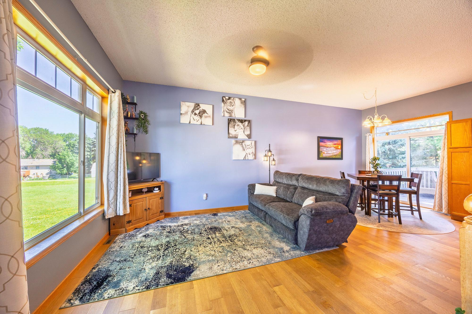 1303 Constitutional Drive