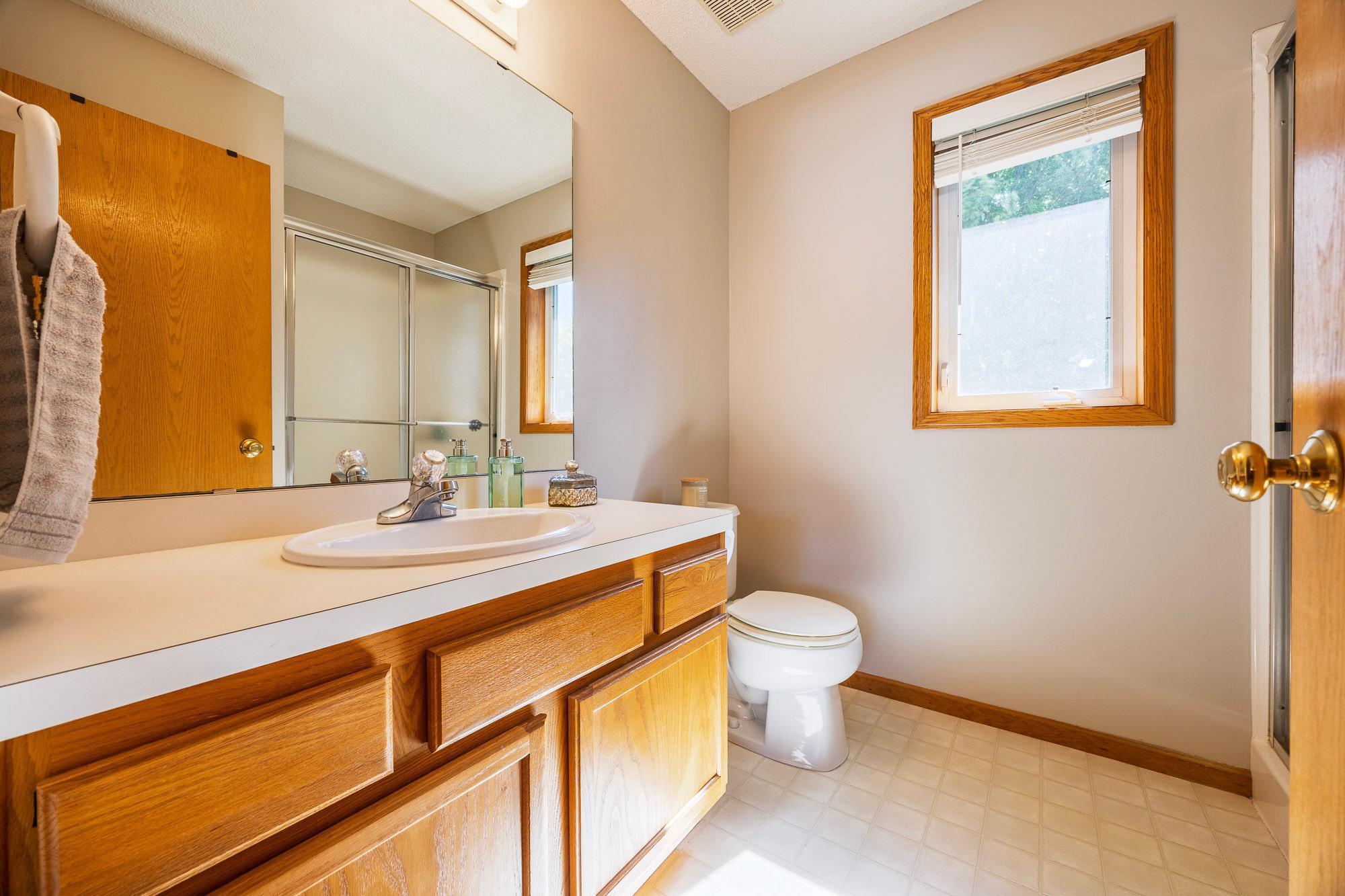 1303 Constitutional Drive