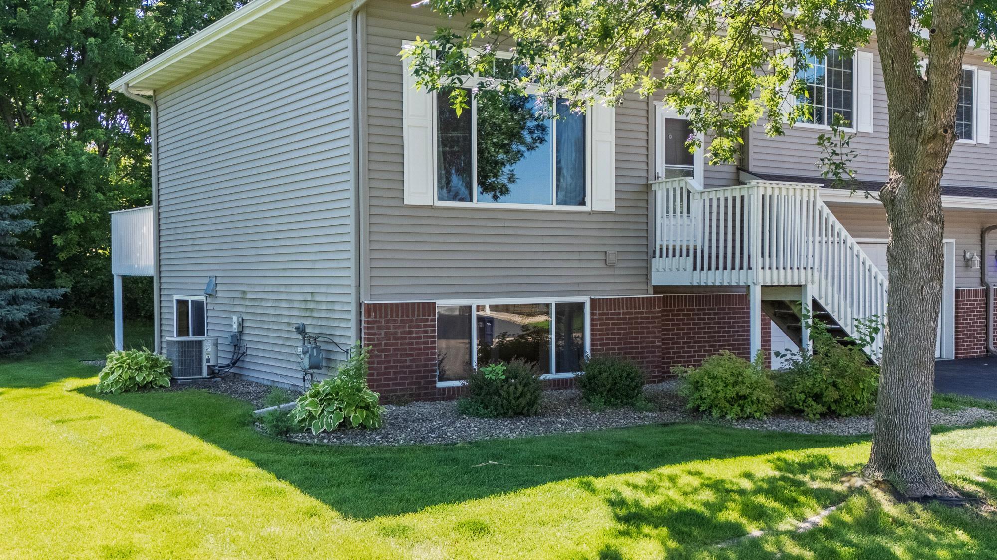 1303 Constitutional Drive