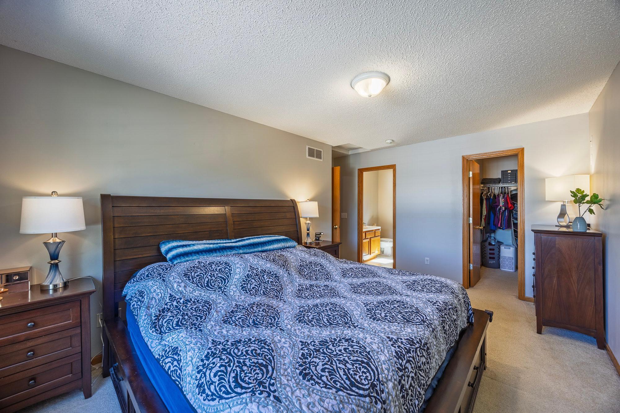 1303 Constitutional Drive
