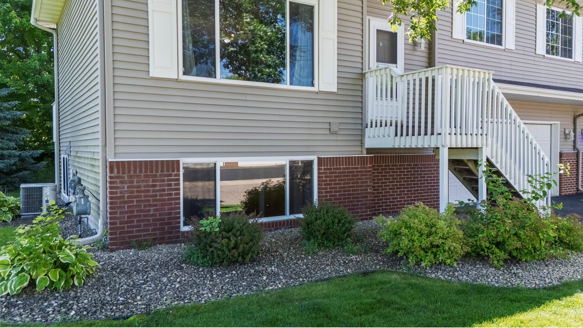 1303 Constitutional Drive