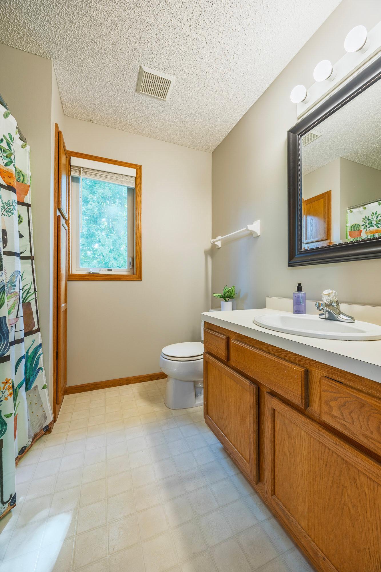 1303 Constitutional Drive