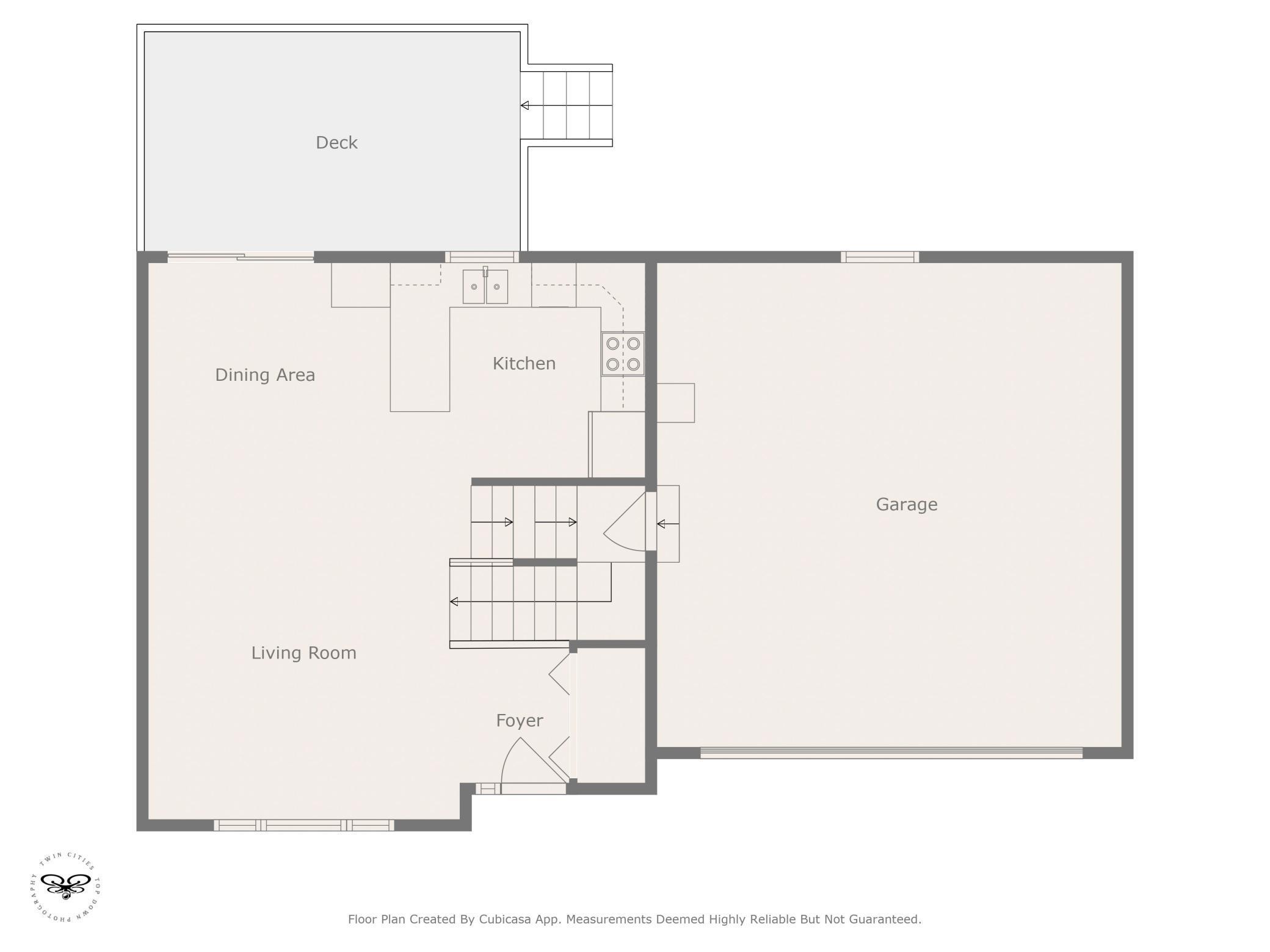 1303 Constitutional Drive
