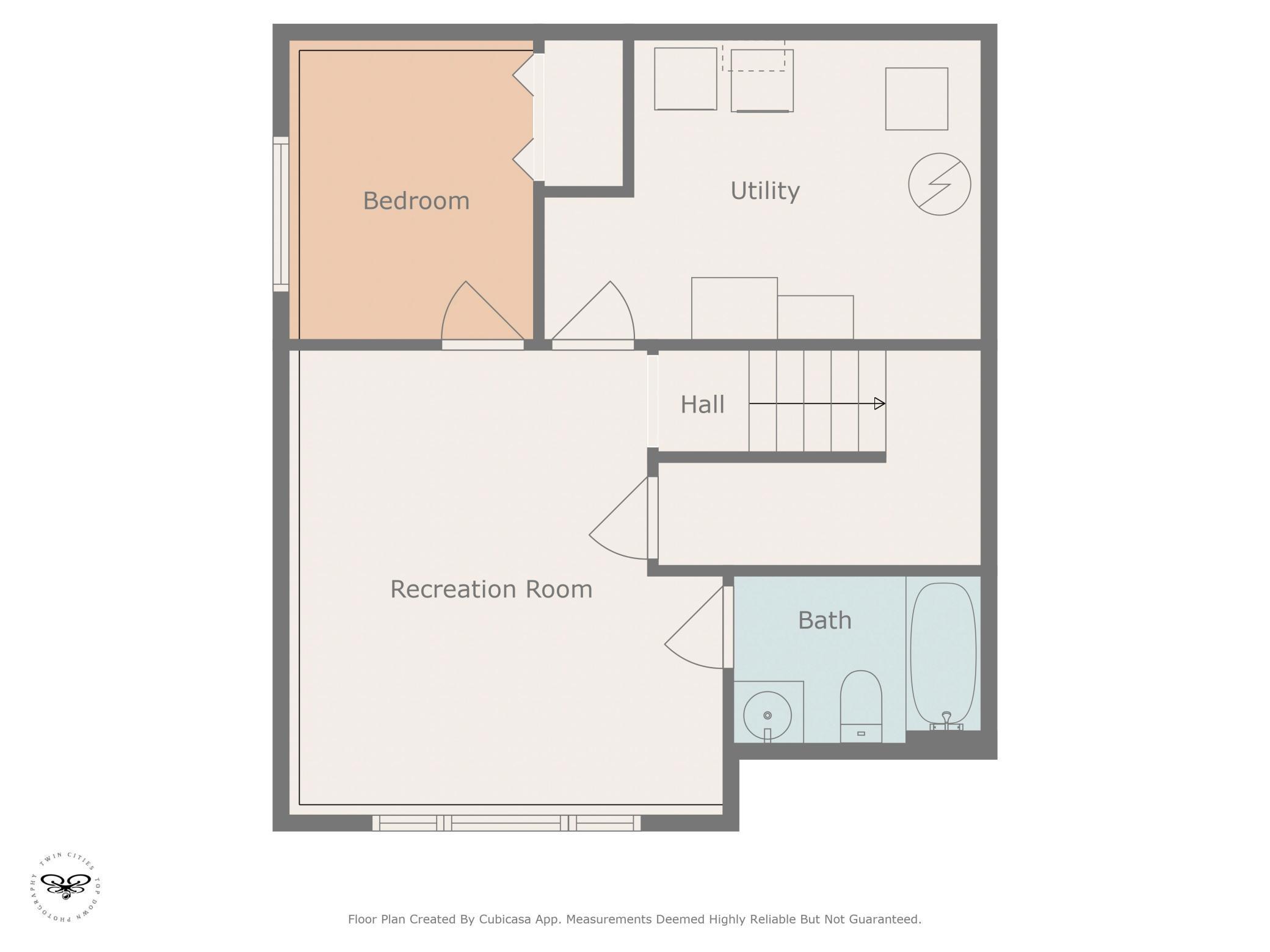 1303 Constitutional Drive