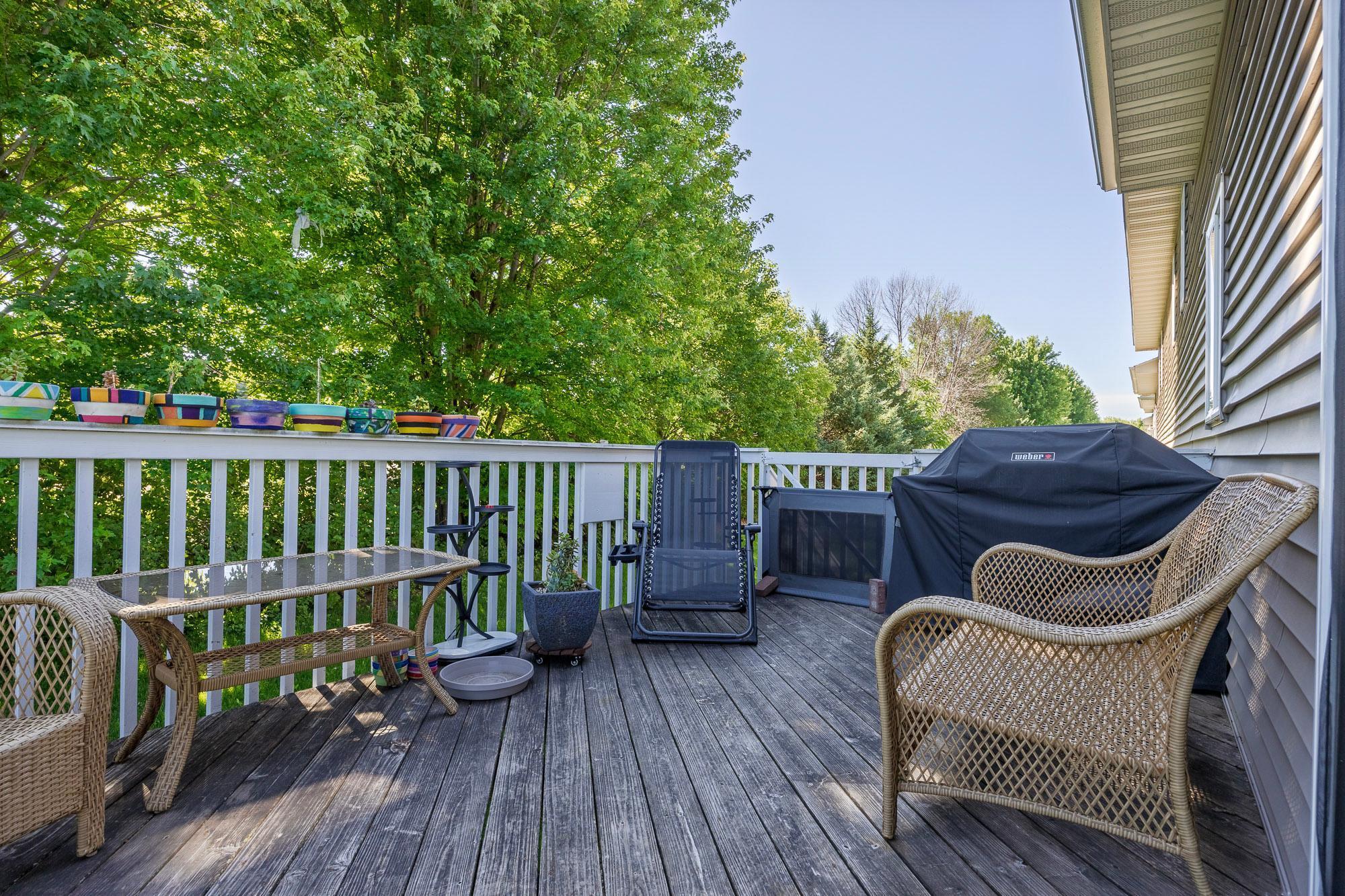 1303 Constitutional Drive