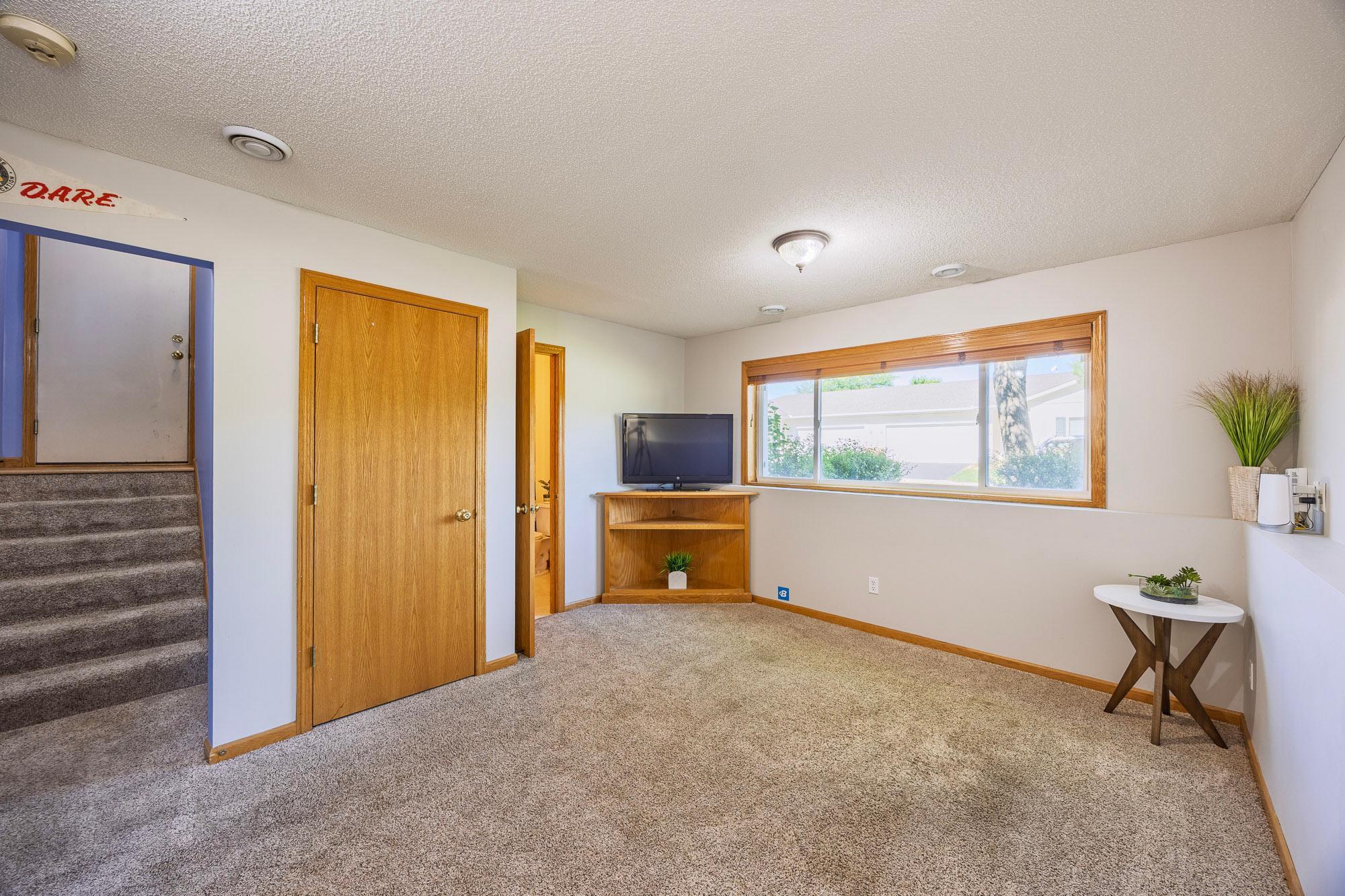 1303 Constitutional Drive