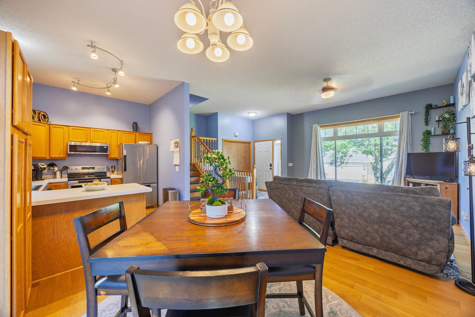 1303 Constitutional Drive