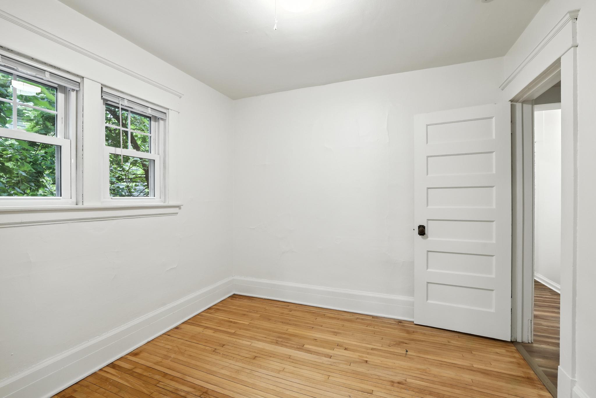 1050 Sherburne Avenue