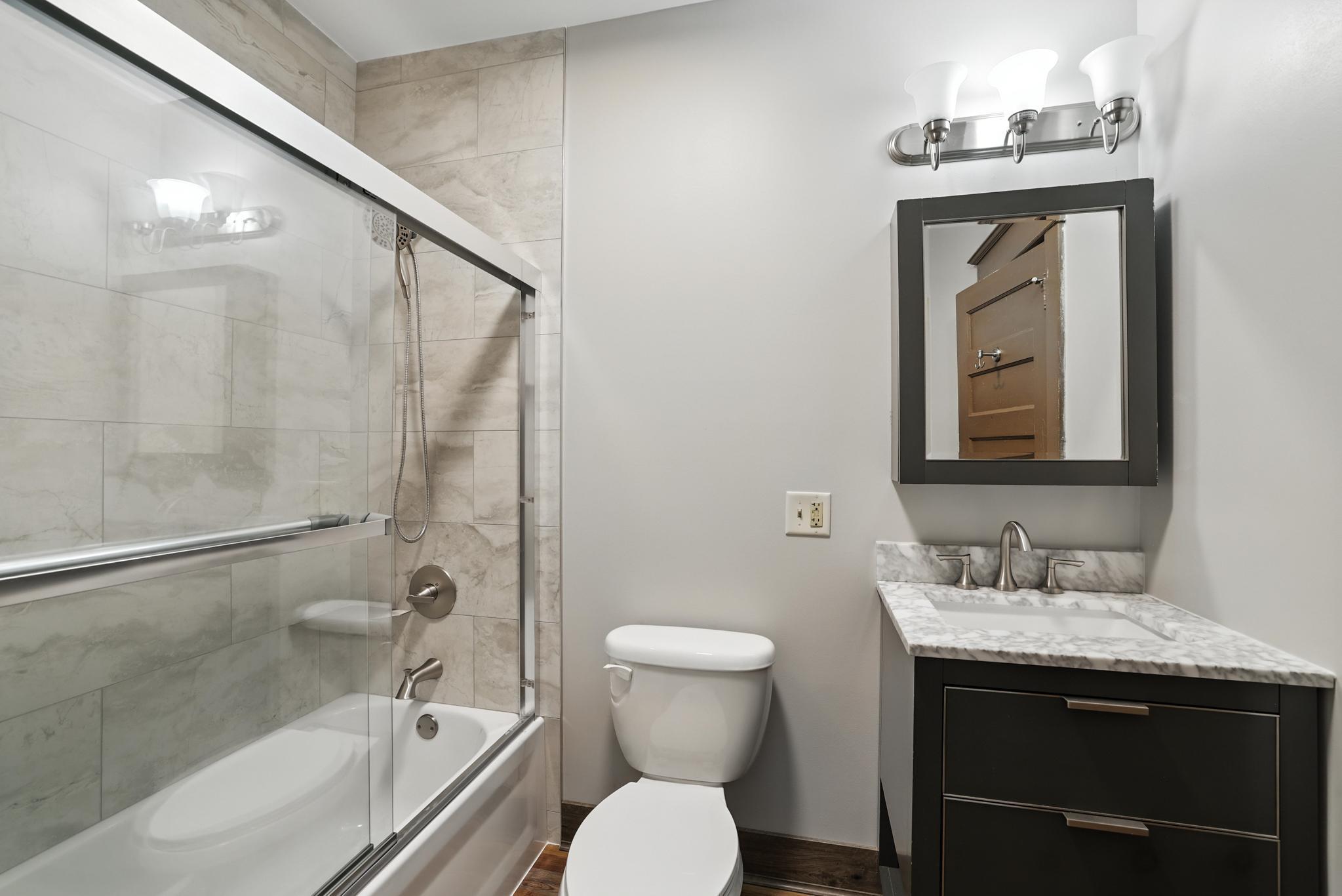 1050 Sherburne Avenue