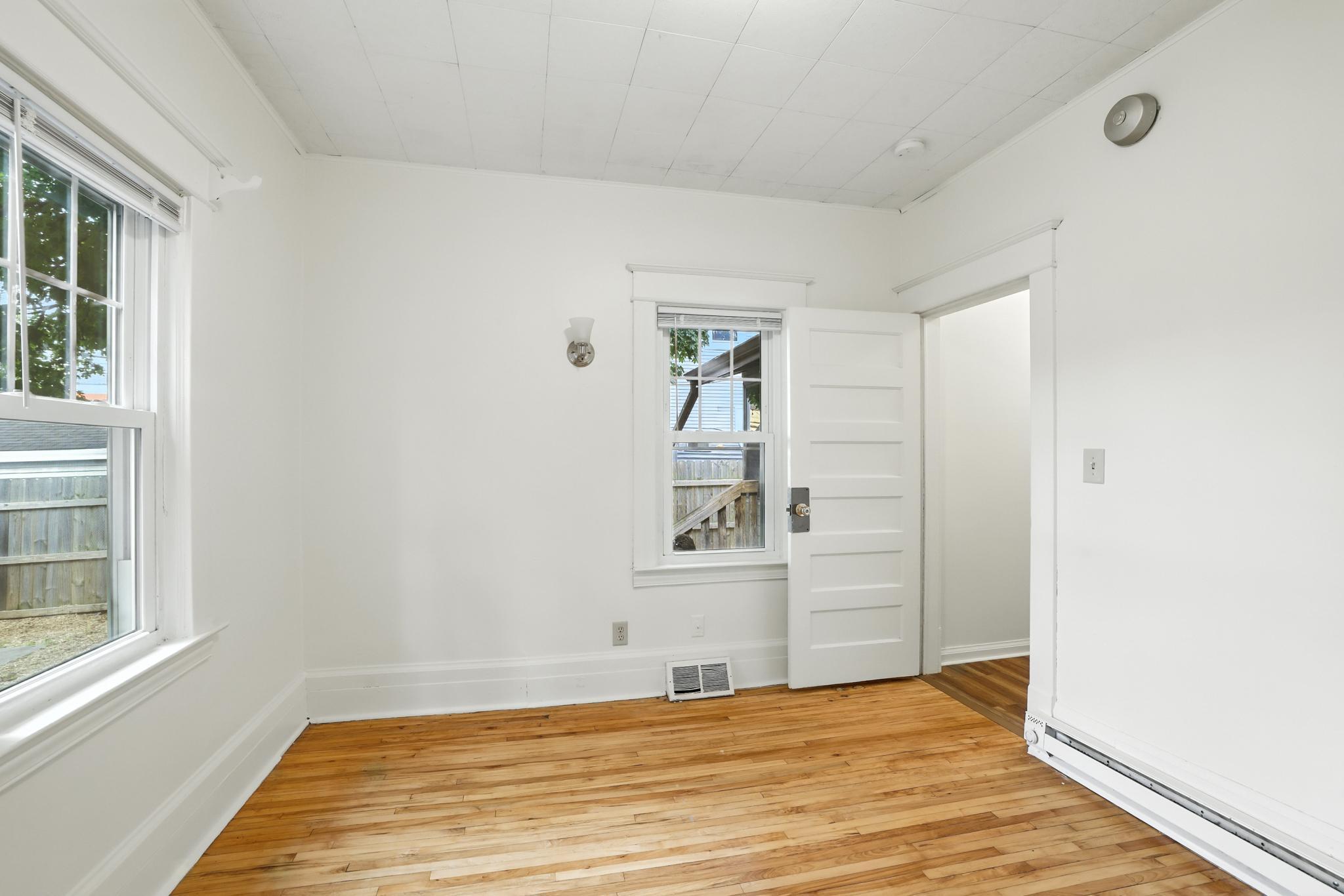 1050 Sherburne Avenue