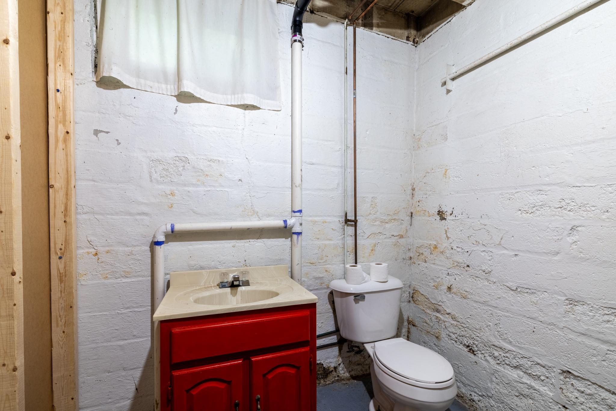 1050 Sherburne Avenue