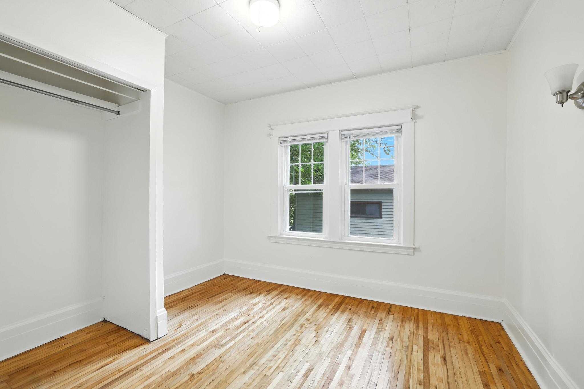 1050 Sherburne Avenue