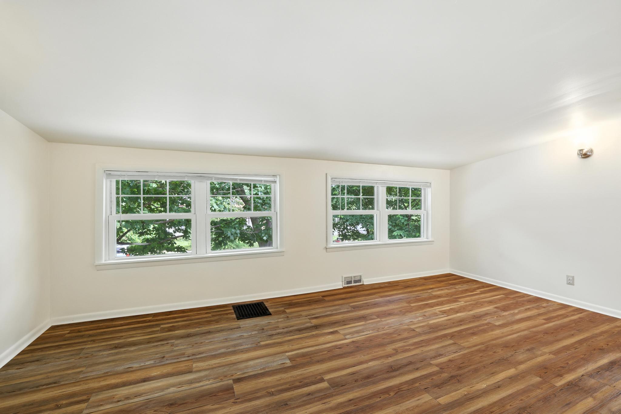 1050 Sherburne Avenue