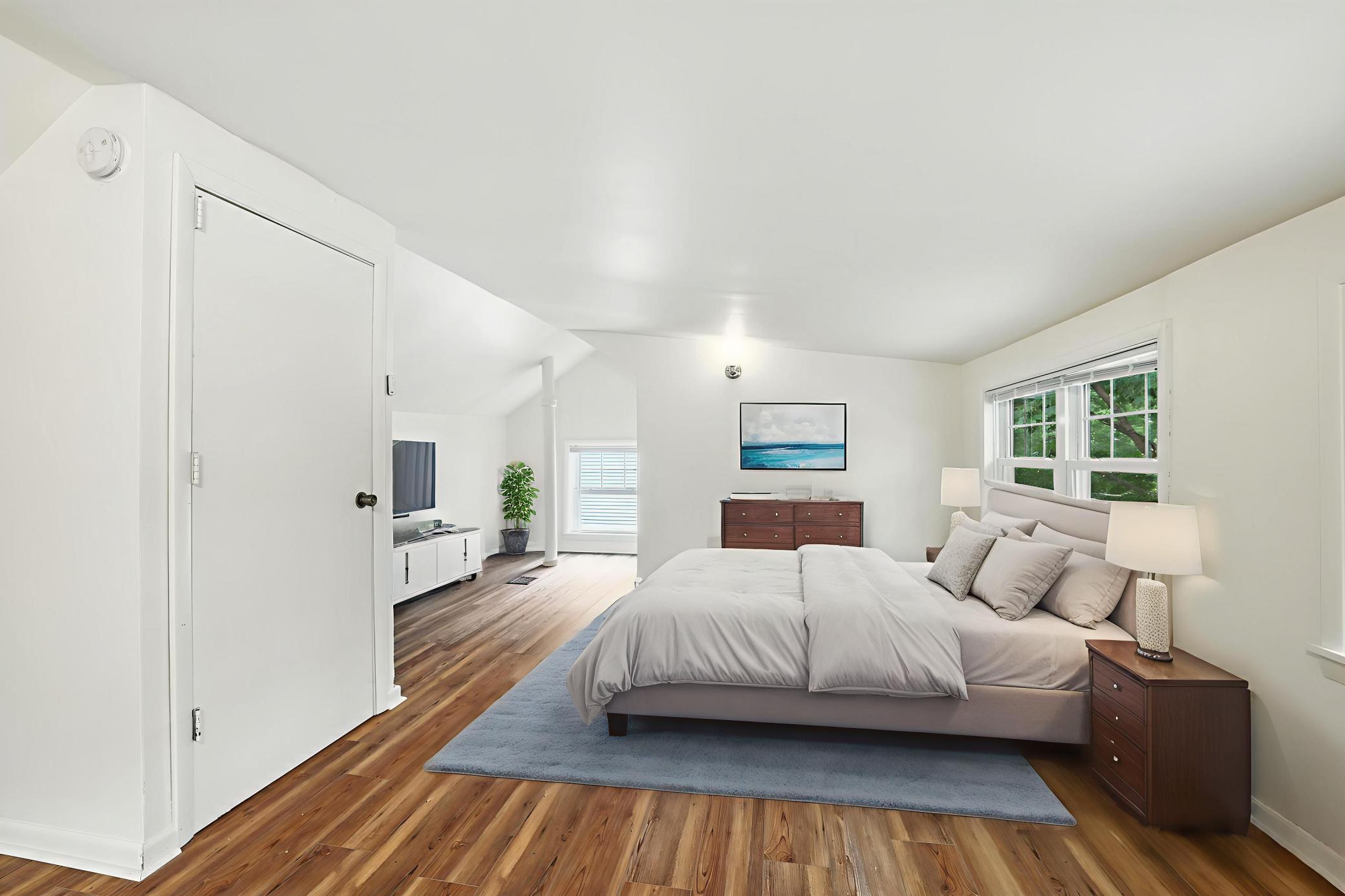 1050 Sherburne Avenue