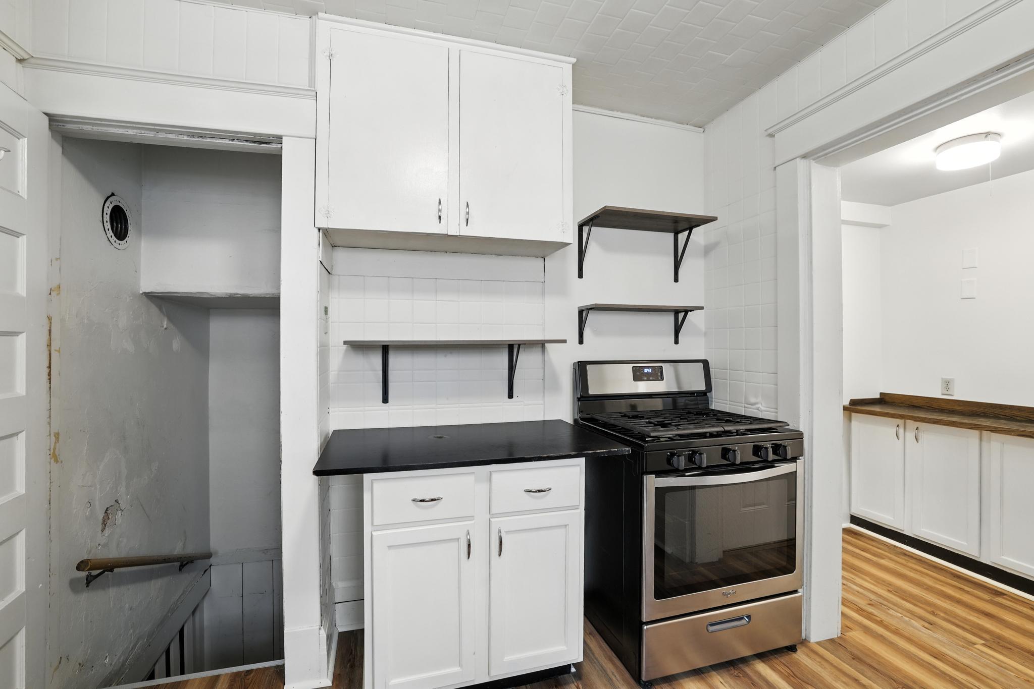 1050 Sherburne Avenue