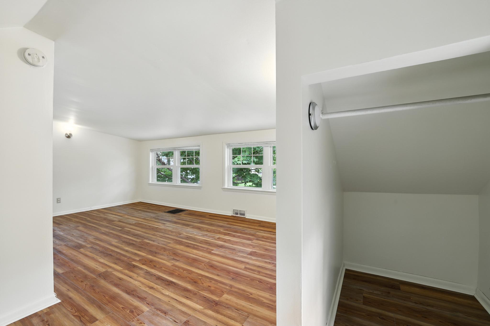 1050 Sherburne Avenue