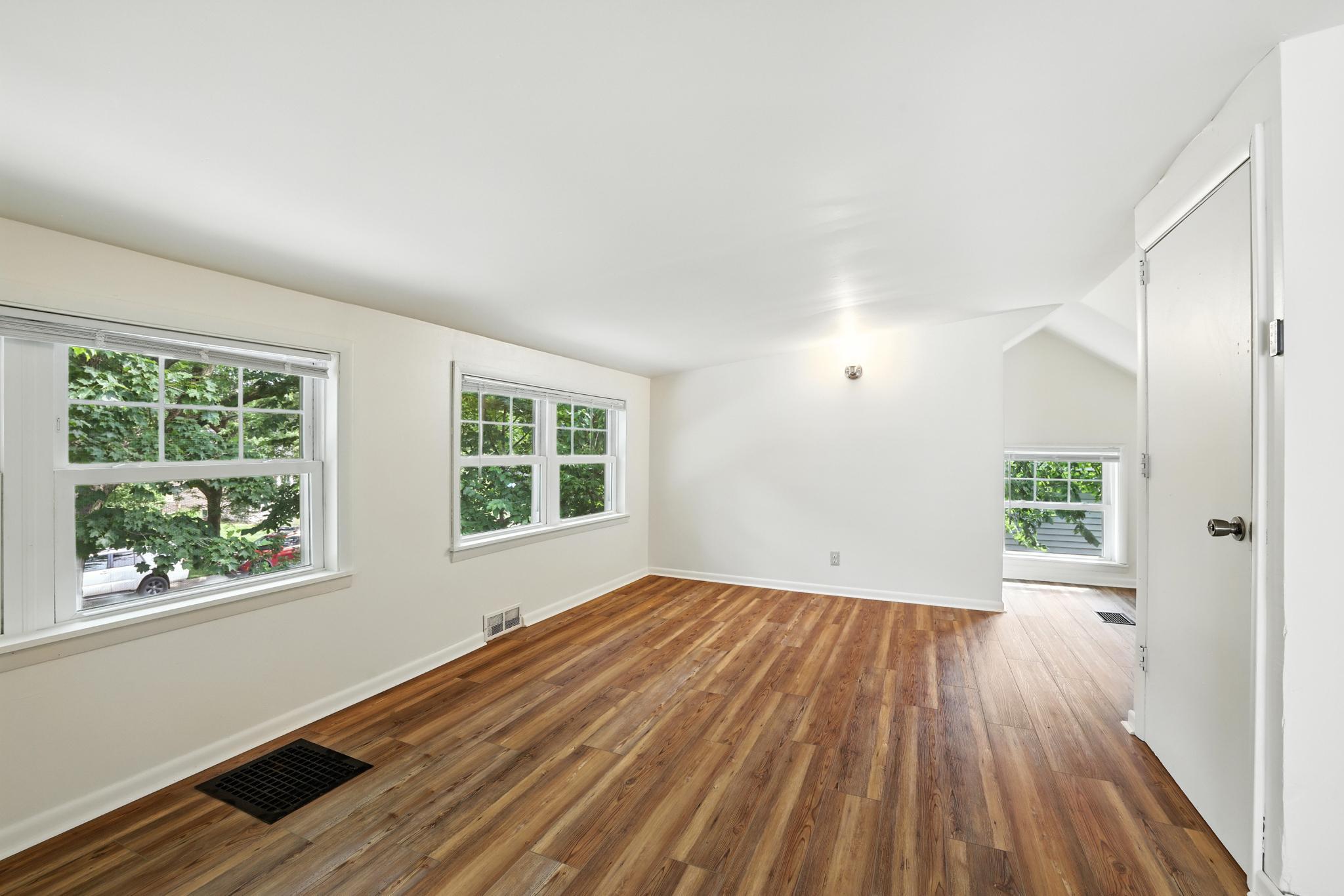 1050 Sherburne Avenue