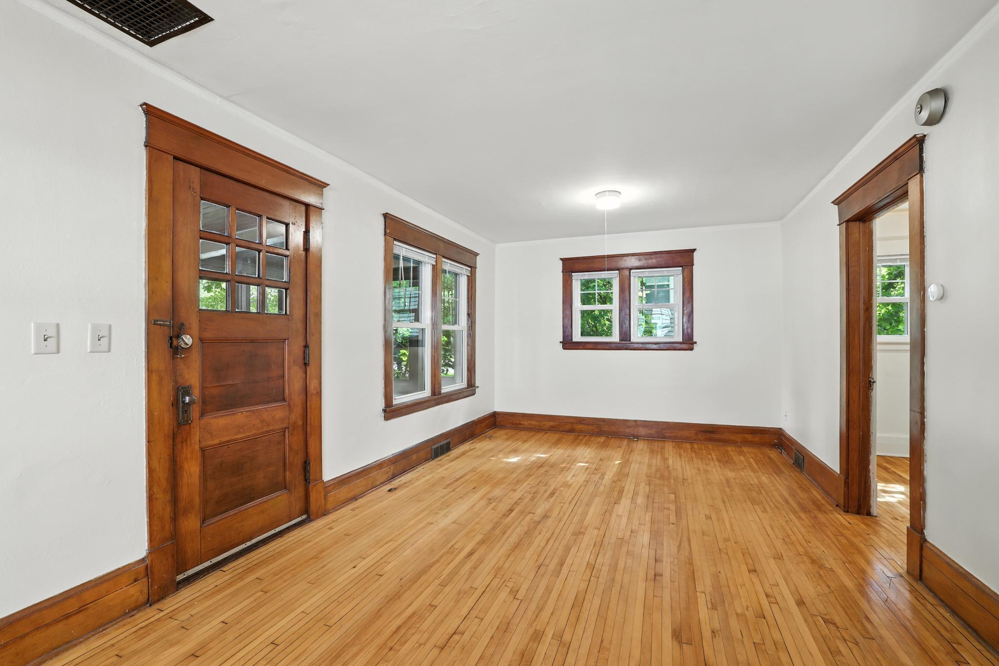 1050 Sherburne Avenue