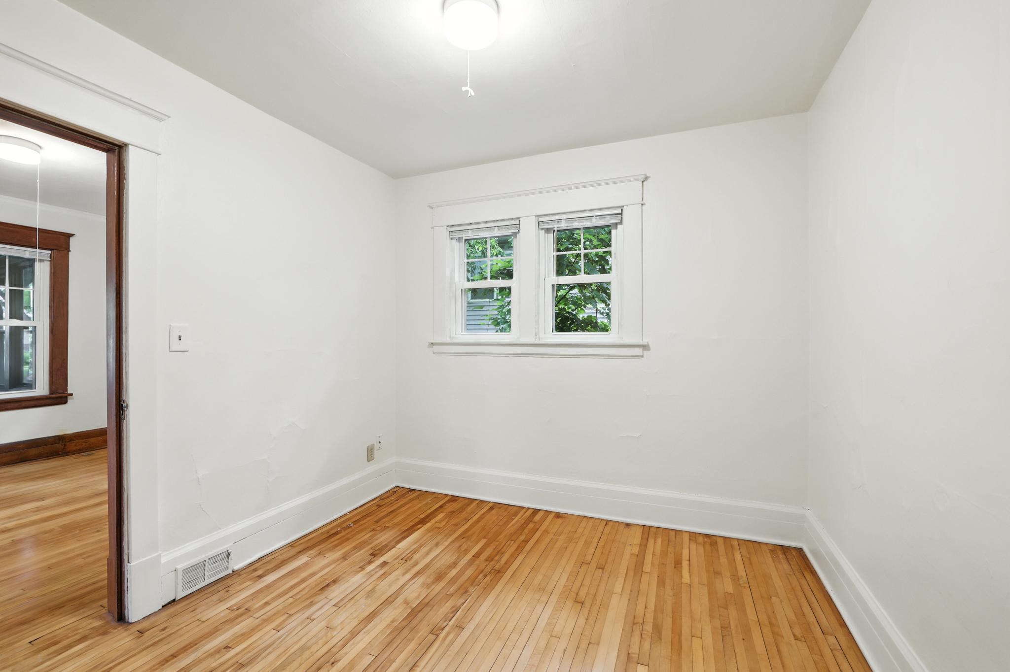 1050 Sherburne Avenue