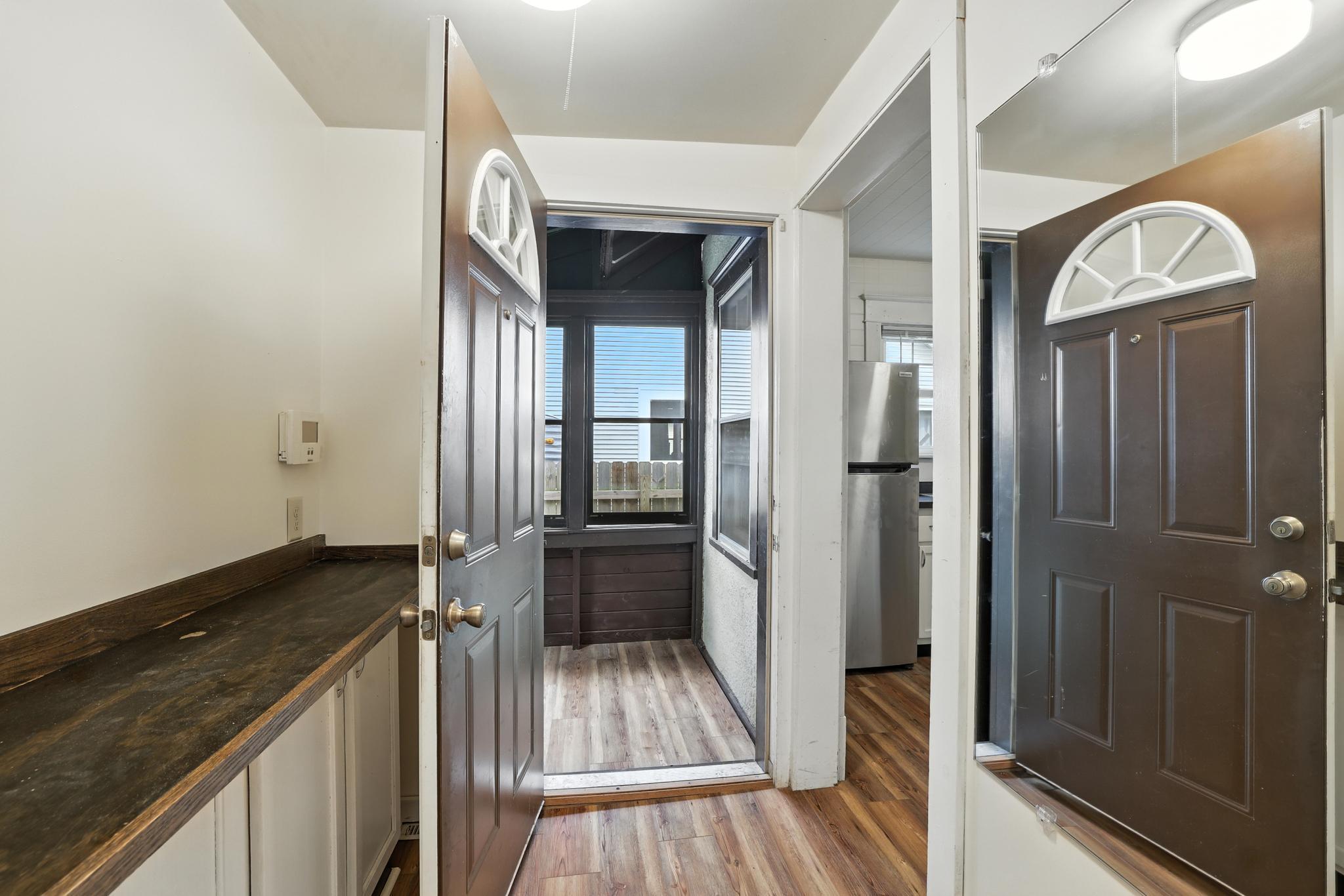 1050 Sherburne Avenue