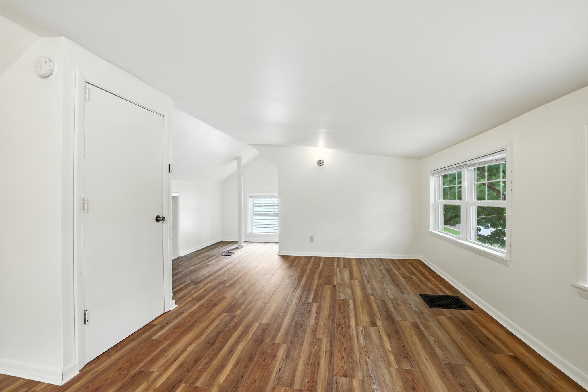 1050 Sherburne Avenue