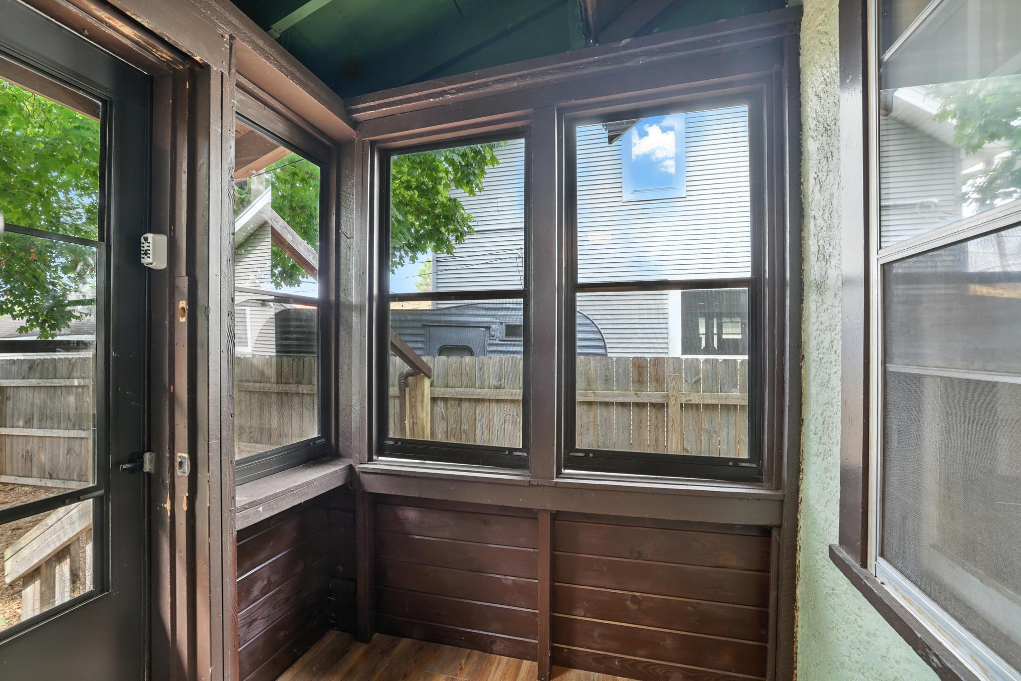 1050 Sherburne Avenue