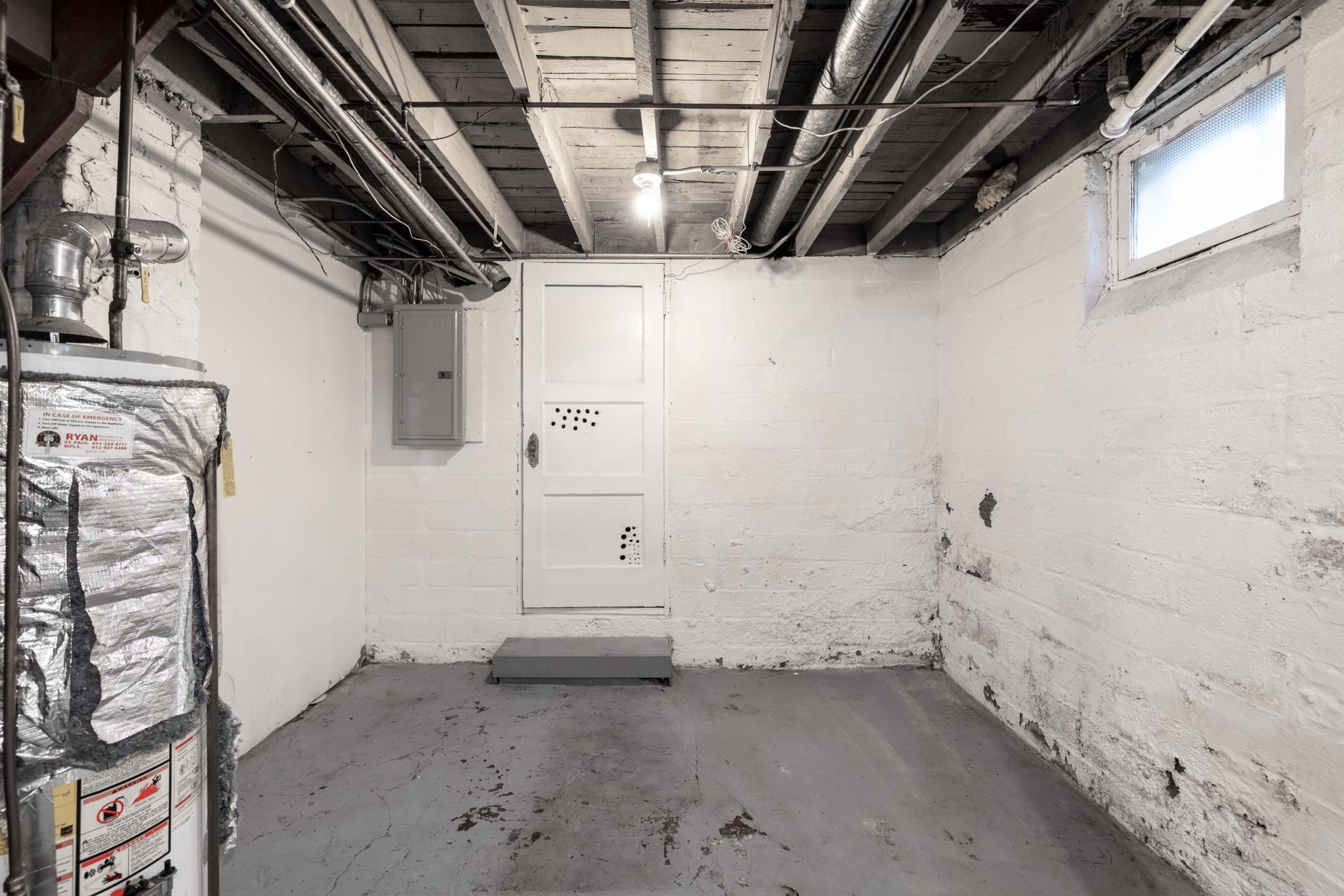 1050 Sherburne Avenue