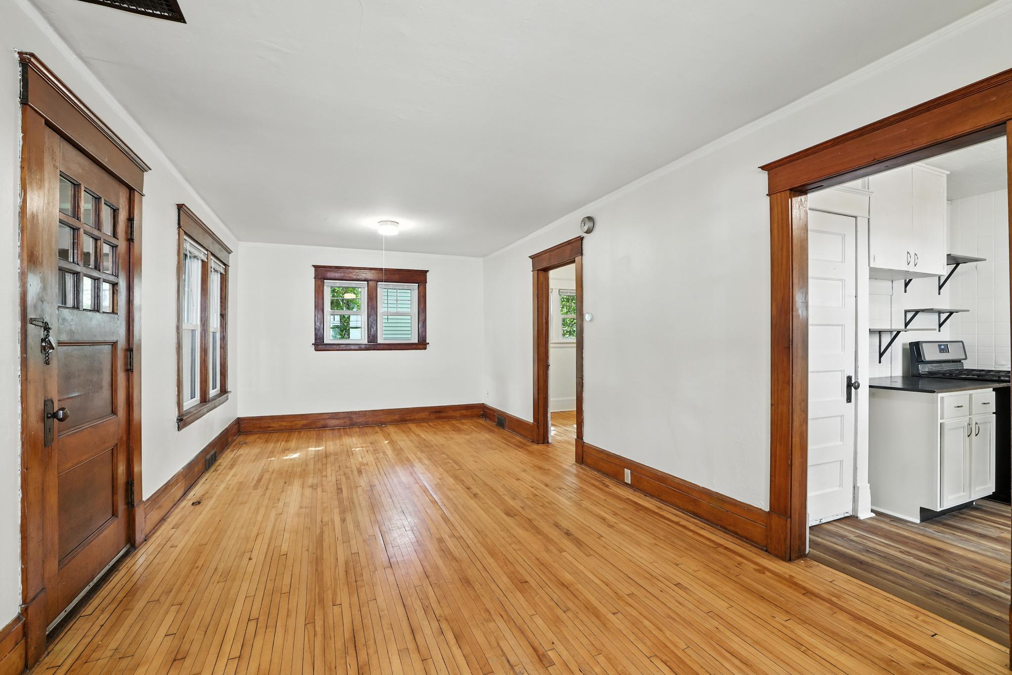 1050 Sherburne Avenue