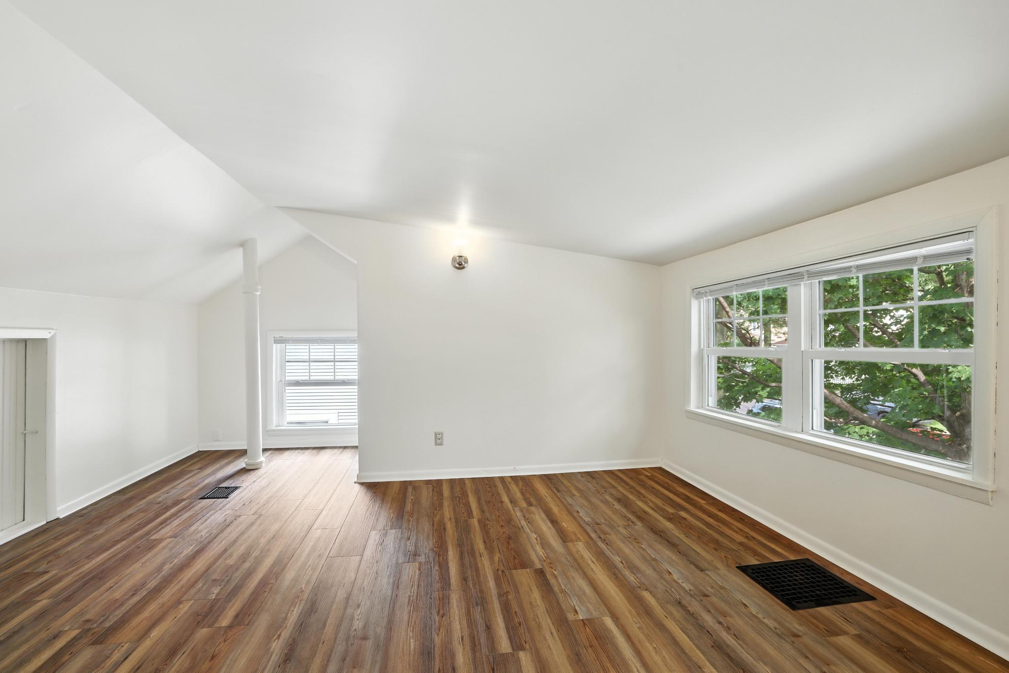 1050 Sherburne Avenue